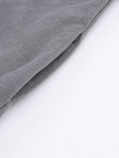 Suéter de diseño elegante