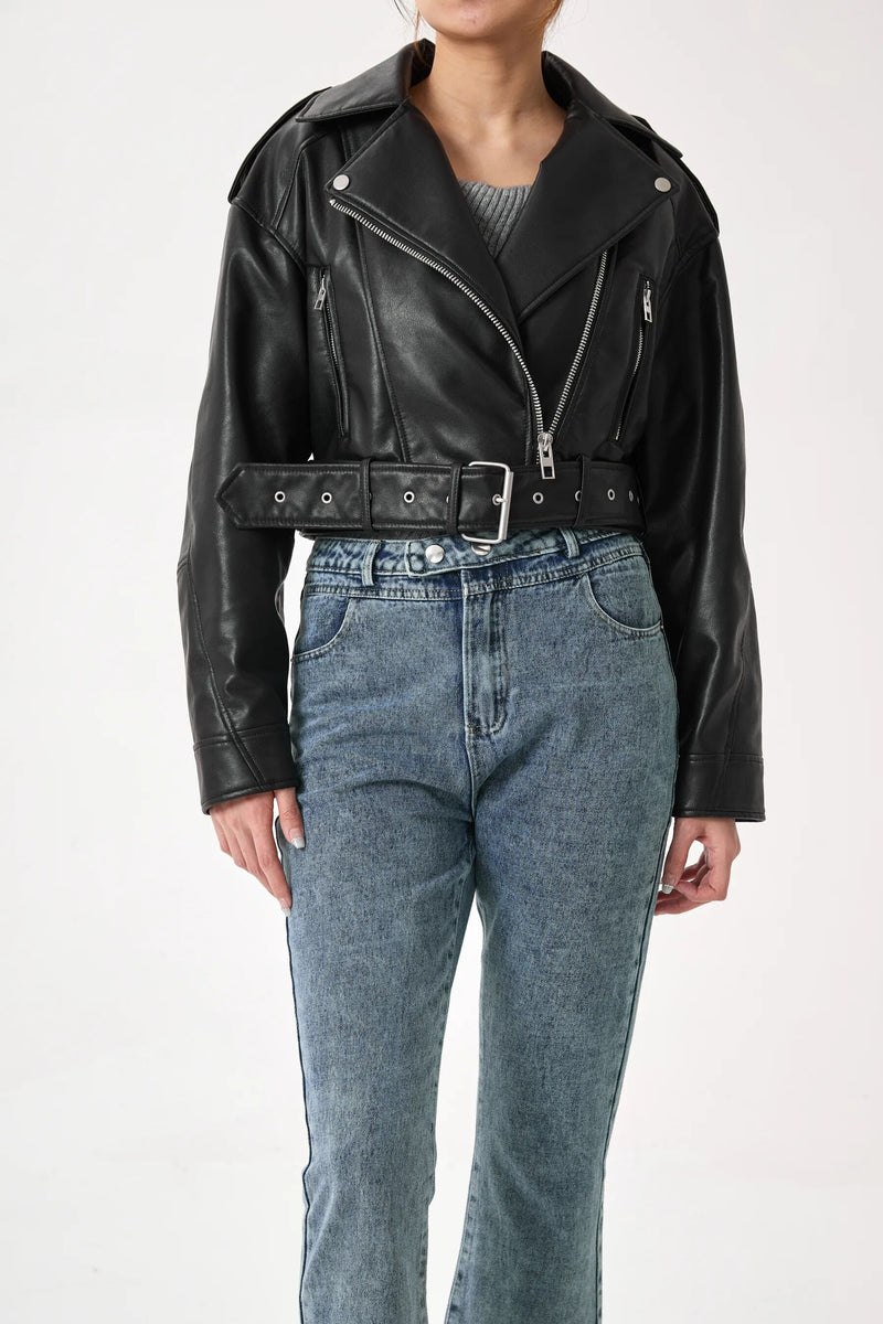 CM | Vintage y con estilo