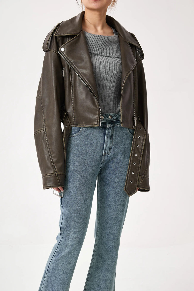 CM | Vintage y con estilo