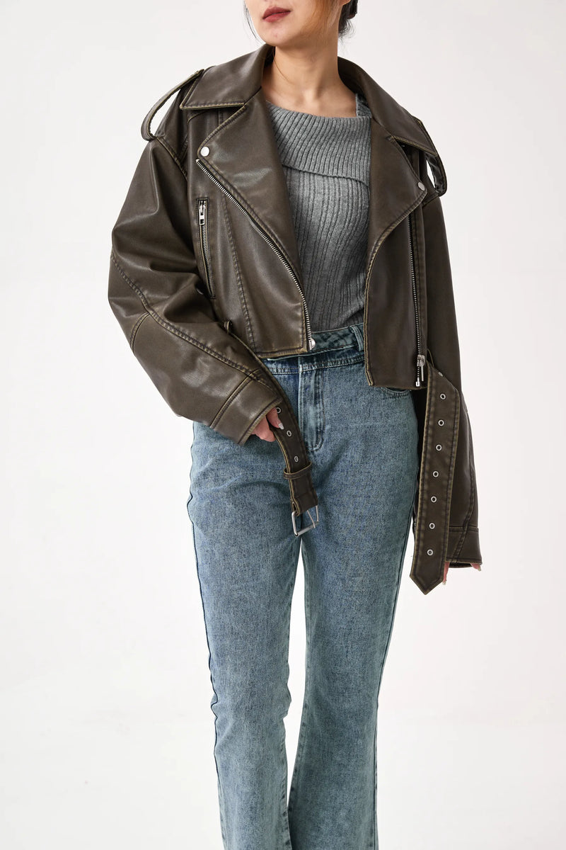 CM | Vintage y con estilo