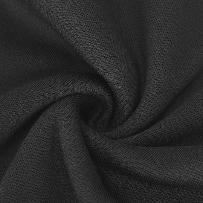 CM | Jersey monocolor sin capucha