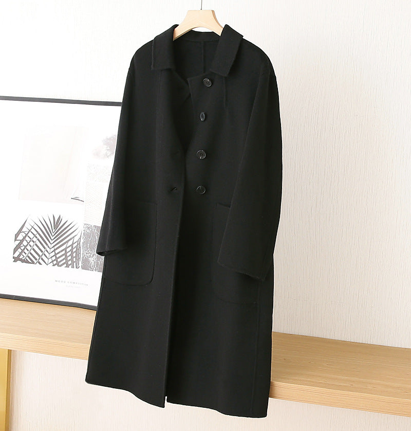 CM | Chaqueta Slim para mujer