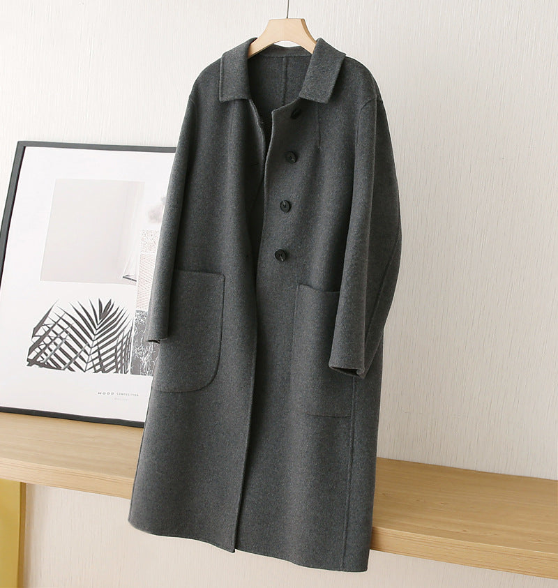 CM | Chaqueta Slim para mujer