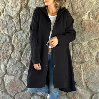 CM | Chaqueta de moda para mujer