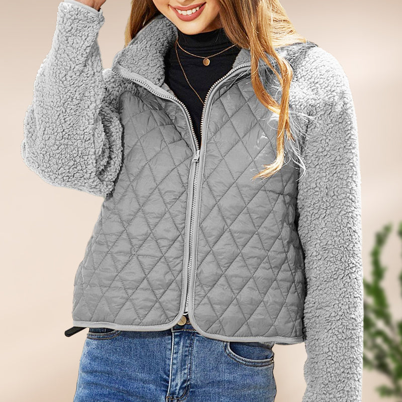 CM | Chaqueta Comfort para mujer