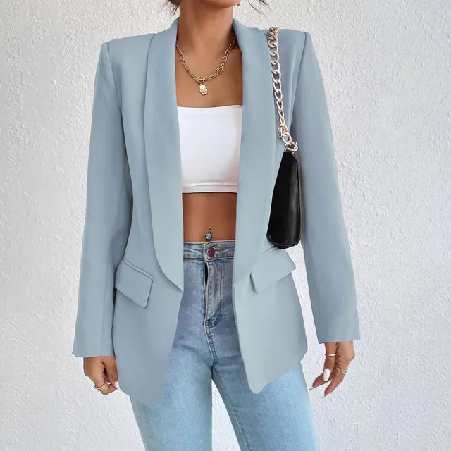 CM | Madison