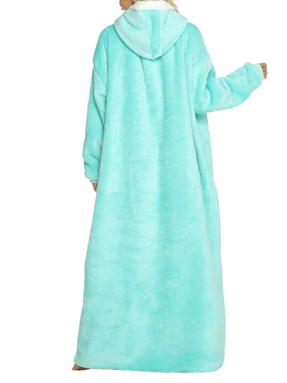 CM | Prenda general de moda y sin esfuerzo