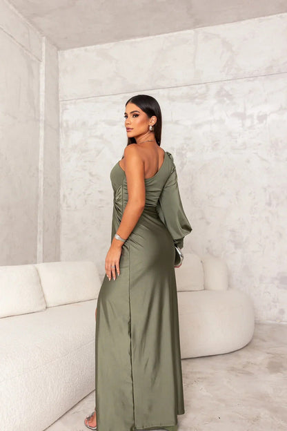 KL | Vestido casual y cómodo para el verano