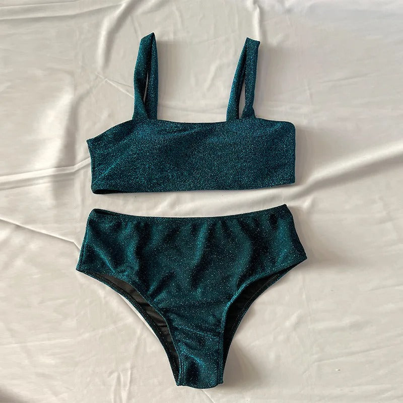 Maria® | and Effortless Bikini