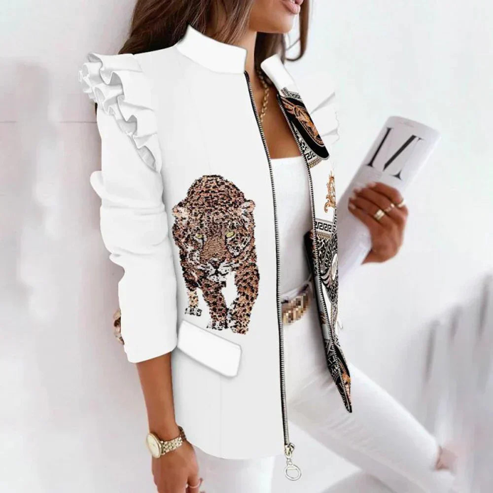 CM | Elegante y moderno