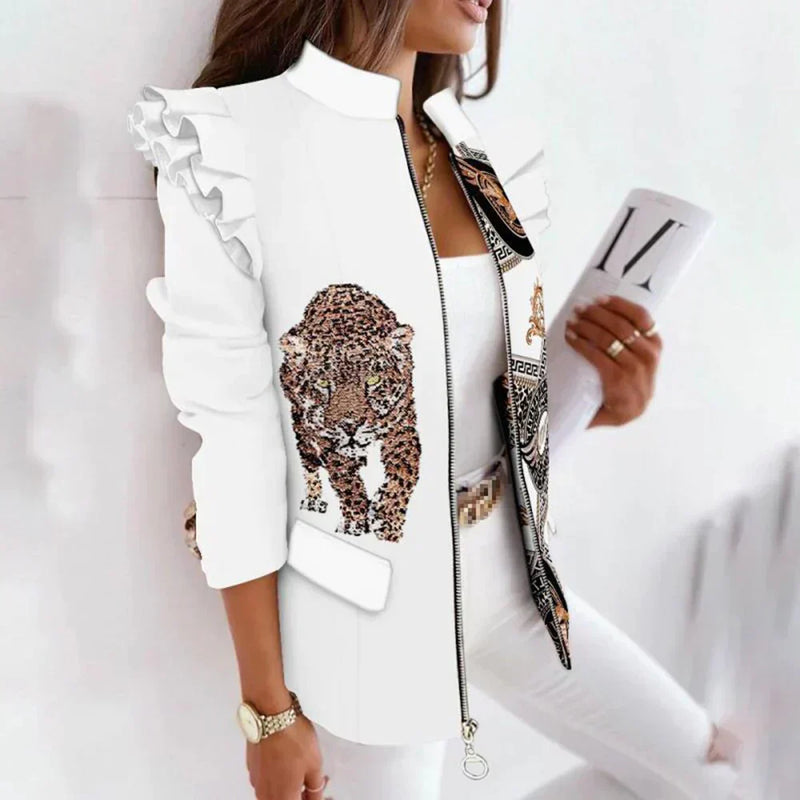 CM | Elegante y moderno