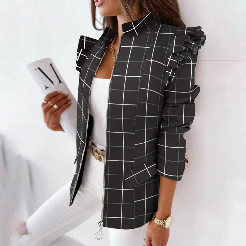 CM | Elegante y moderno