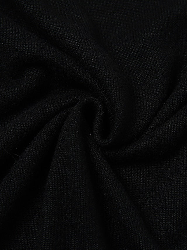 CM | Pantalones cortos de invierno a la moda y sin esfuerzo