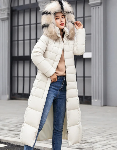 Chaqueta de diseño clásico