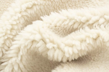 Chaqueta bellamente confeccionado