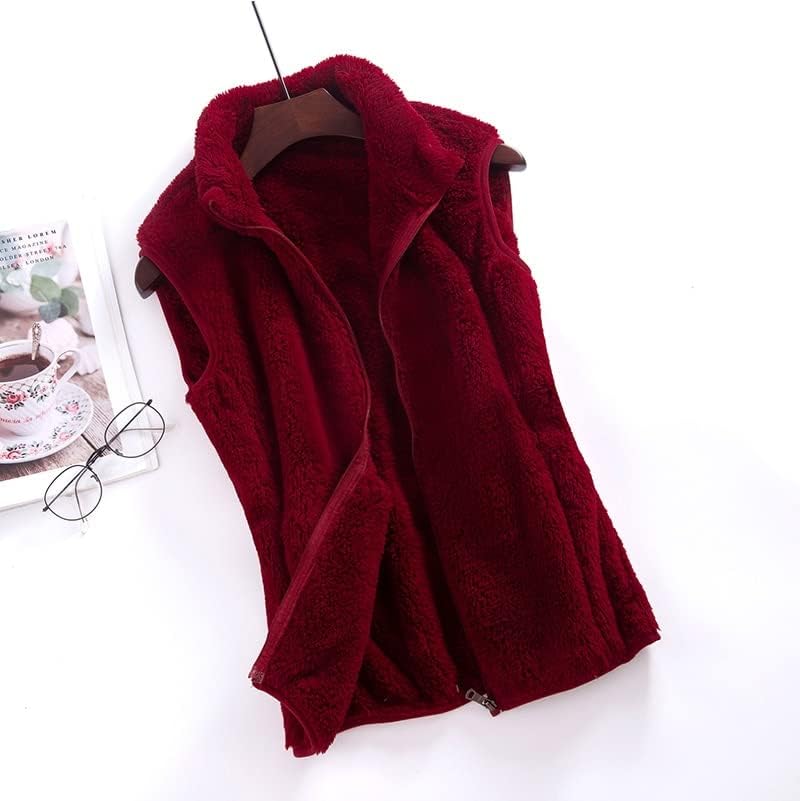 CM | Cálido y versátil