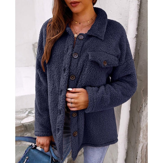 CM | MilliesJacket I Chaqueta para mujer