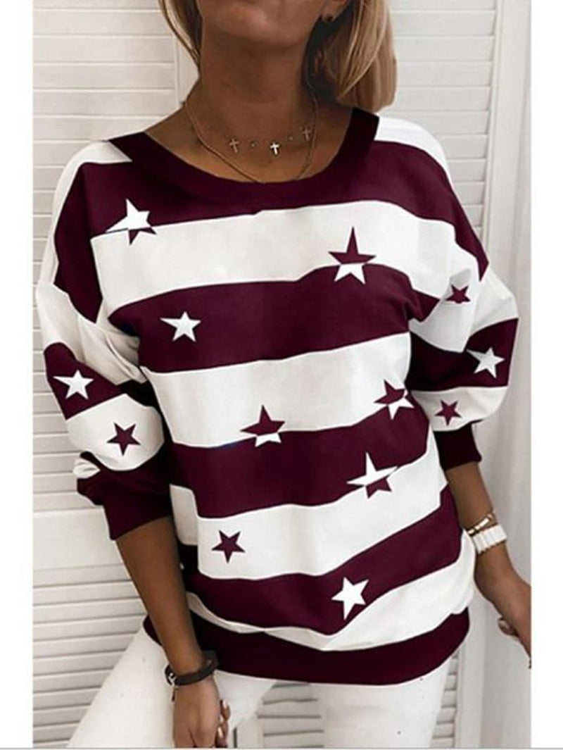 CM | Jersey elegante y versátil