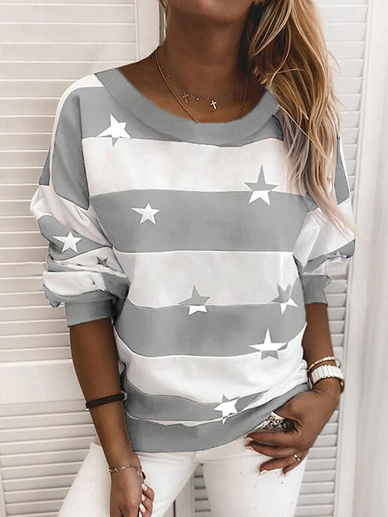 CM | Jersey elegante y versátil