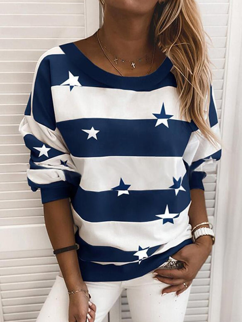 CM | Jersey elegante y versátil